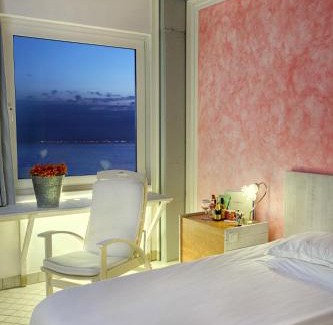 Eski Lara Hotel | The Marmara Antalya