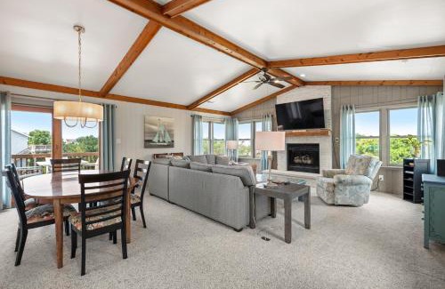 Duck House | The Mayors Nest