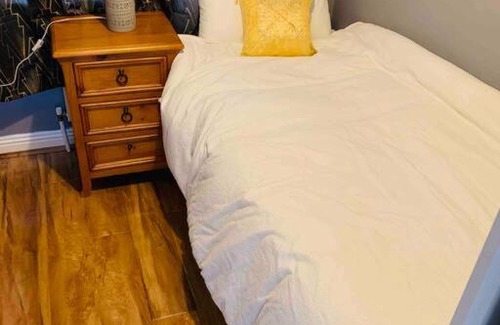 Cobh House | The Meadow Holiday Home Cobh