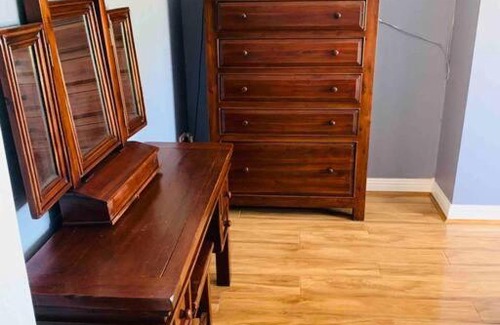 Cobh House | The Meadow Holiday Home Cobh