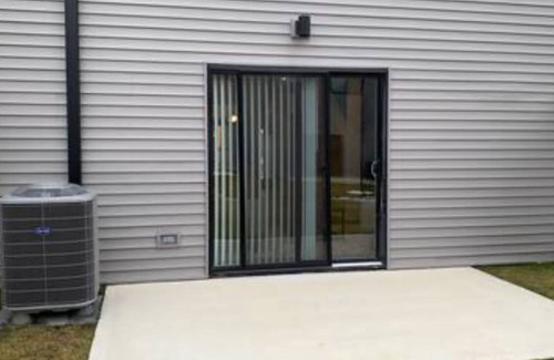 Laotto Apartment | The Meadows at Keefer Creek – Peaceful Living, Modern Comfort