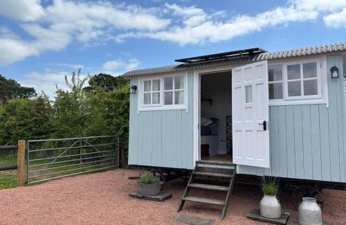 Lydney Apartment | The Meadows Hut
