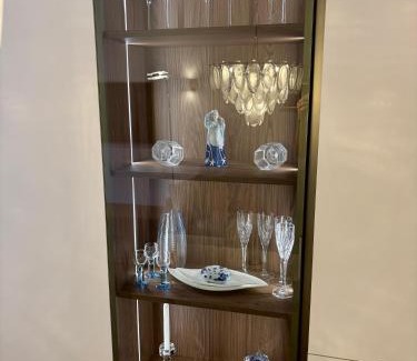 Portoroz Apartment | The Mermaid Cove