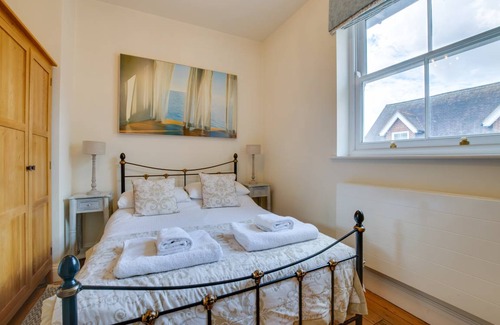 Southwold Cottage | The Mews