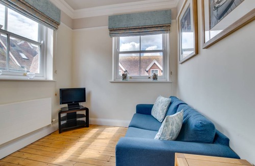 Southwold Cottage | The Mews
