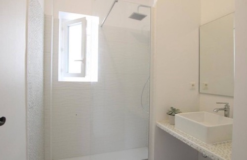 Orthez House | The mill of the senses, well-being and serenity