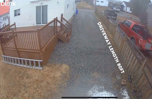 Timiskaming District House | The Miner's Den - NEW 4BED Executive Home