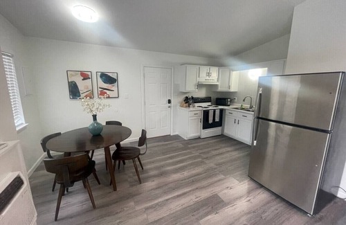 Wimberley House | The Morada 304 in Wimberley
