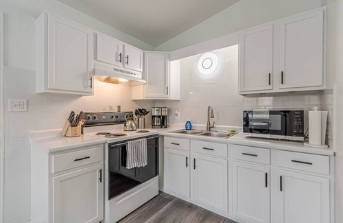 Wimberley House | The Morada 304 in Wimberley