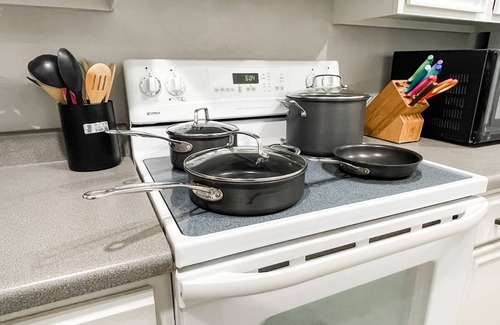 Columbine Condo | The Mountain View Pad. Easy Access to Red Rocks and the Mountains!