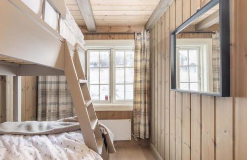 Maurset Villa | The national park is calling!