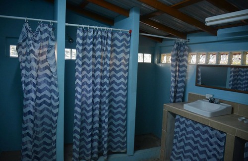 Placencia Hotel | The Nautical Inn Resort