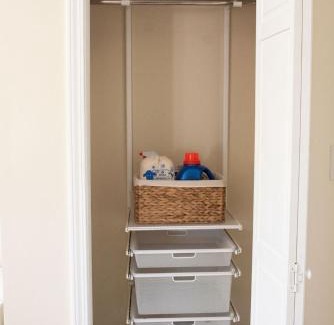 Hammondsport Apartment | The Nautilus at JS Hubbs Guest House