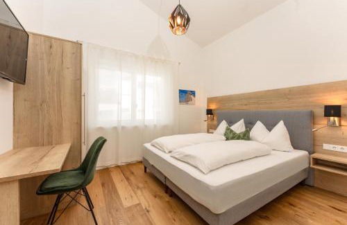 Aich Apartment | The Nest in Aich by Schladming-Appartements