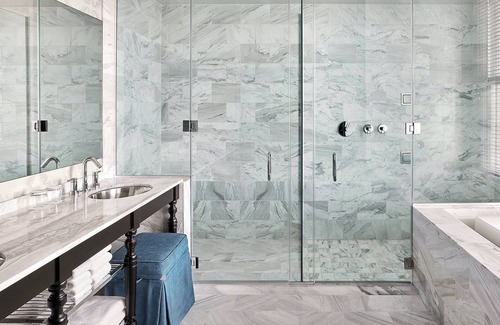 Downtown Portland Hotel | The Nines, a Luxury Collection Hotel, Portland