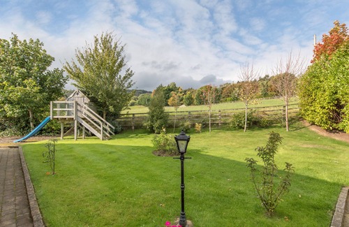 Sutton Cross House | The Nook County Dublin