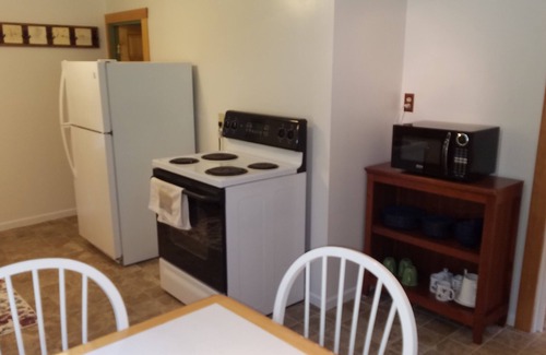 McKenzie Bridge Cottage | The North Bank Cabin,100ft private McKenzie Riverfront, Grill, 20min to Falls