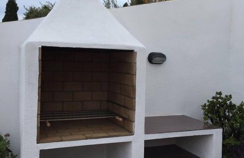 El Vendrell House | The Nostre Racó. Ideal house for families.