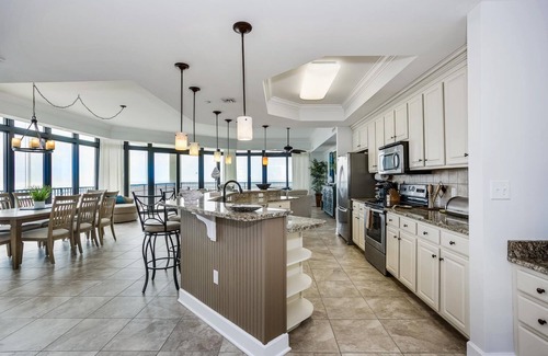 Orange Beach Condo | The Oasis at Orange Beach, Unit 2211- 10% discount & Gift Card with 7 night stay