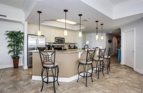 Orange Beach Condo | The Oasis at Orange Beach, Unit 2211- 10% discount & Gift Card with 7 night stay