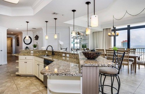 Orange Beach Condo | The Oasis at Orange Beach, Unit 2211- 10% discount & Gift Card with 7 night stay