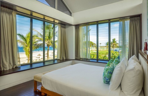 Ngu Hanh Son Resort | The Ocean Villas - Managed by The Ocean Resort