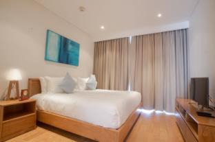 Dien Ban Resort | The Ocean Villas Managed by The Ocean Resort