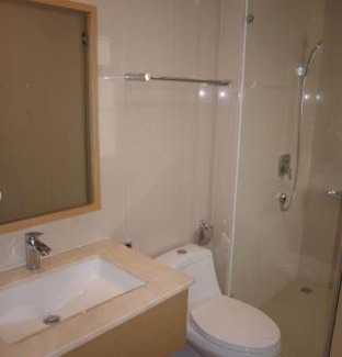 Dien Ban Resort | The Ocean Villas Managed by The Ocean Resort