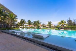 Dien Ban Resort | The Ocean Villas Managed by The Ocean Resort