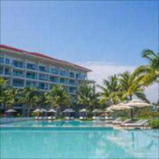 Dien Ban Resort | The Ocean Villas Managed by The Ocean Resort