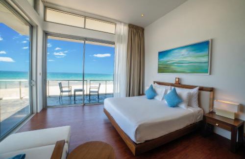 Ngu Hanh Son Apartment | The Ocean VILLAS & RESIDENCE DANANG