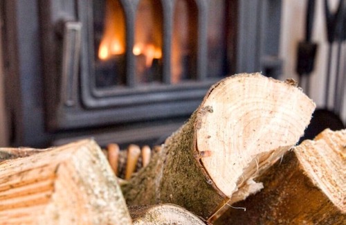 Calder Bridge Cottage | The Old Bakehouse - A Cosy Cottage for 2