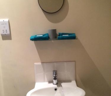 Eyemouth Apartment | The Old Coach House