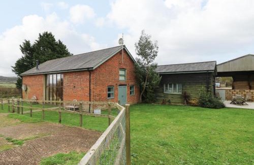 Ventnor House | The Old Dairy