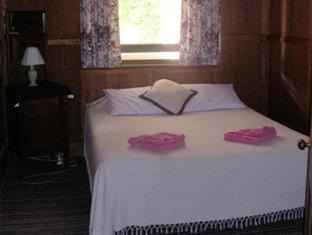 Beechworth Hotel | The Old Priory