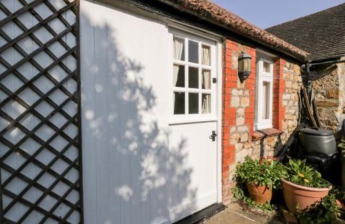 Sherborne Apartment | The Old Stable