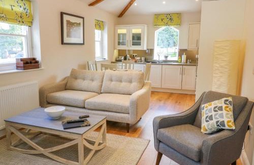 Hawes House | The Old Surgery