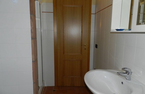Loreto Other | THE OLIVE TREE APARTMENT