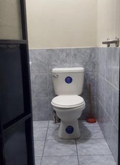 Juayua Apartment | The Olyves Apartments