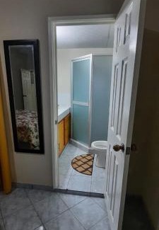 Juayua Apartment | The Olyves Apartments