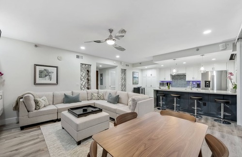 Lake Las Vegas Resort | "The One and Only in Lake Las Vegas"