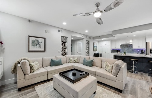 Lake Las Vegas Resort | "The One and Only in Lake Las Vegas"