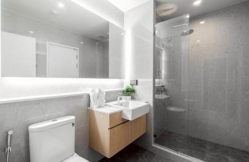 Pak Kret Apartment | The one ratchaphruek next to Ratchaphruek Road