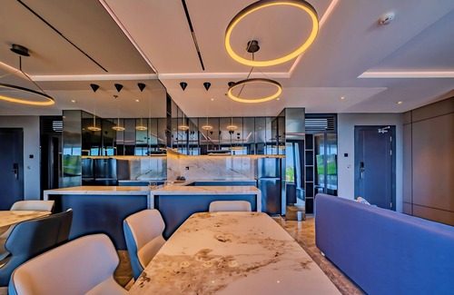 Umalas Apartment | The One Umalas
