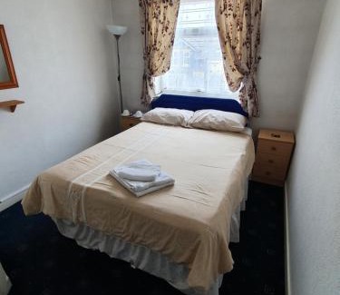 South Shore House | The Osborne Hotel