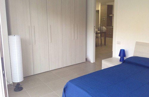Aci Sant'Antonio Villa | The Park of Aci, Villa a few steps from Etna, Taormina, Acitrezza!