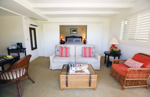 Avalon Hotel | The Pavilion Hotel