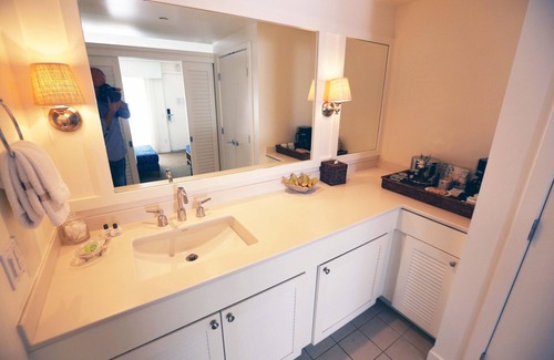 Avalon Hotel | The Pavilion Hotel