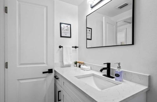 Plant City House | The Peaceful Village Unit#2