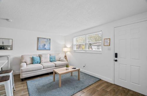 Plant City House | The Peaceful Village Unit#2